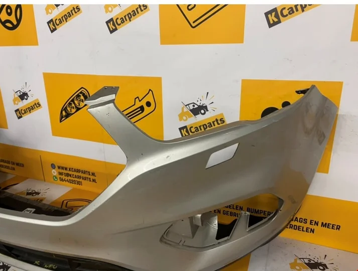 voorbumper-ford-kuga-ii-mk2-origineel-bumper-kls-cv4417757 — foto 6
