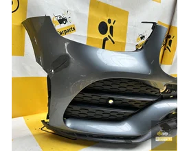 mercedes-glc-w253-amg-voorbumper-facelift-a2538855704-bumper — foto 5
