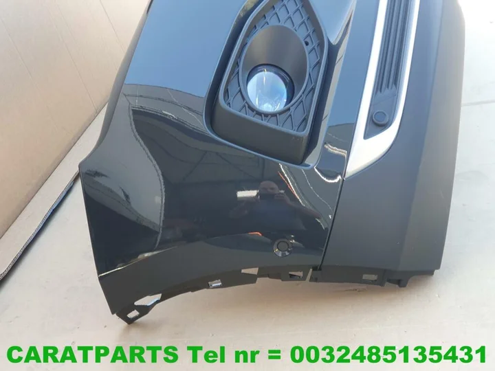 5fj807221d-tarraco-bumper-tarraco-voorbumper-i7f-urano-grey — foto 3