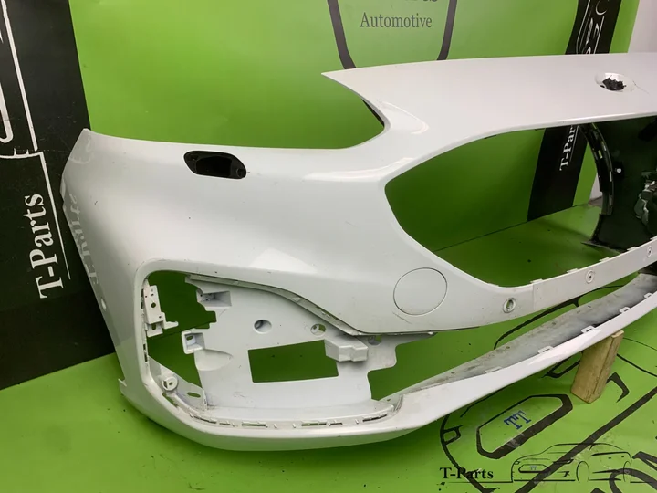 ford-kuga-st-line-voorbumper-bumper-6x-pdc — foto 2