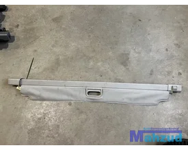 opel-zafira-a-beige-rolhoes-1998-2005