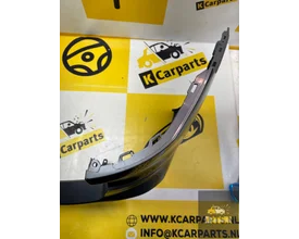 bmw-x5-g05-m-achterbumper-msport-pdc-51128069240 — foto 7