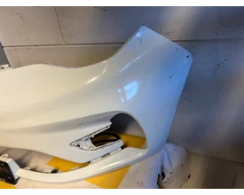 renault-zoe-voorbumper-origineel-2217036x-bumper-2012heden — foto 3