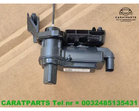 1ea501052bd-1ea927282-q4-stelmotor-born-id7-id5-idbuzz — foto 3