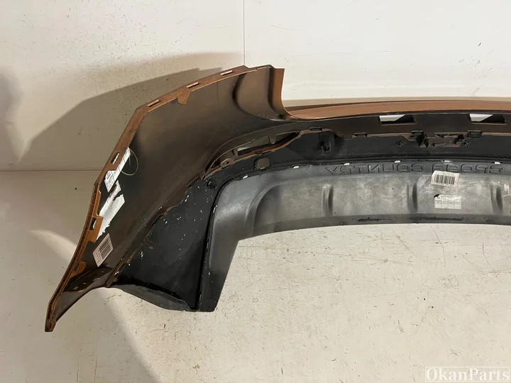 volvo-v40-cross-country-achterbumper-31290919 — foto 4