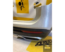 seat-tarraco-fr-achterbumper-pdc-5fj807417b-origineel — foto 5