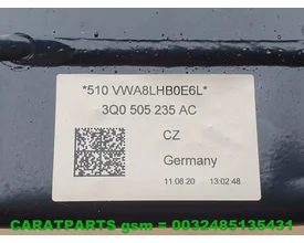 3q0505235ac-a3-8y-achteras-q3-achterbrug-tiguan-arteon- — foto 12