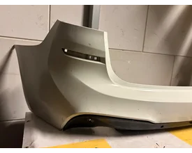 bumper-bmw-f46-2-serie-m-achterbumper-4xpdc-51128075379 — foto 2