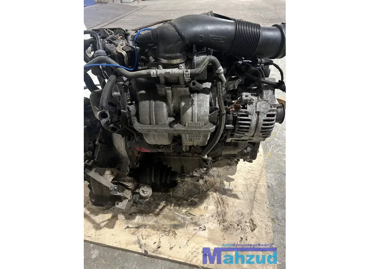 opel-zafira-a-18-16v-motorblok-z18xe-motor