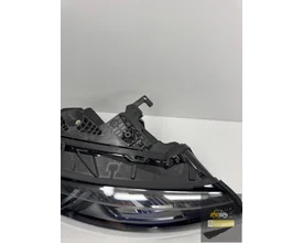 mercedes-cla-w174-koplamp-rechts-performance-a1749062602-nieuw — foto 9