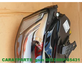 8k0941032c-s4-koplamp-a4-xenon-led-koplamp-rs4-bochtverlicht — foto 4