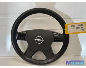 opel-signum-stuurwiel-stuur-met-airbag-2003-2009