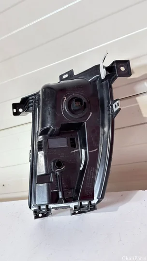 tesla-model-x-led-dagrijverlichting-rechts-103433100b — foto 2