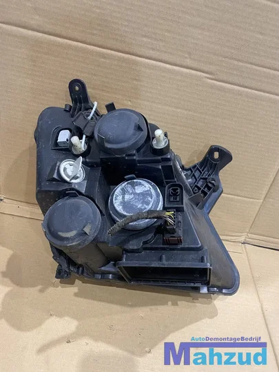 opel-meriva-a-links-koplamp-left-headlight-uk-engels — foto 3