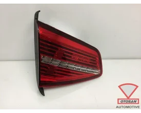 vw-passat-b8-2017-sedan-led-achterlicht-links-binnen-3g59453