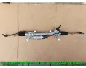 6891833-g30-stuurhuis-g31-g32-g11-g12-g14-g16