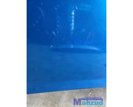 peugeot-207-cc-blauw-kmud-motorkap — foto 5
