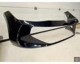 vw-passat-3j-b9-2024-voorbumper-bumper-6xpdc-origineel — foto 2