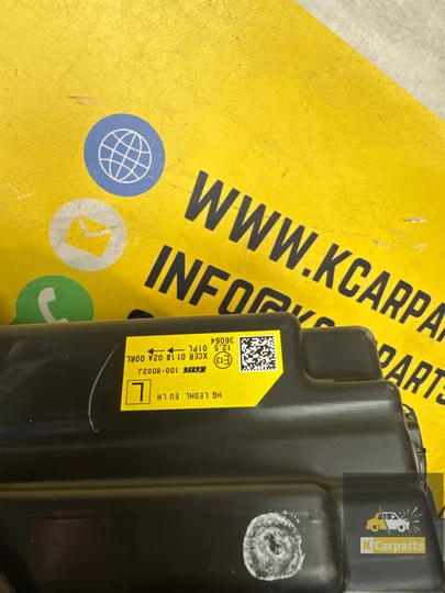 nissan-qashqai-j12-koplamp-links-adaptive-led-1008d02h — foto 10