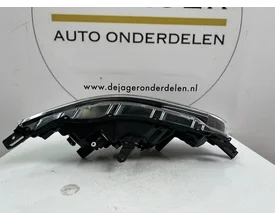 nissan-qashqai-j11-facelift-led-koplamp-links-10019009 — foto 4