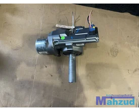 opel-corsa-d-stuurbekrachtingspomp-stuurmotor-13303388 — foto 2