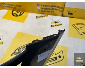 voorbumper-skoda-kamiq-658807221-2019heden-origineel-bumper — foto 9