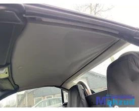 mercedes-slk-r170-zwart-dashboard-delen-afdekkap-19962004 — foto 4