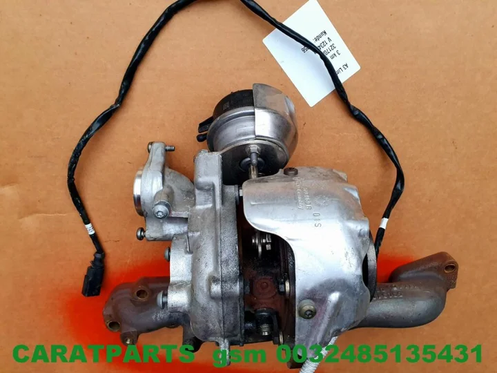 04l253056e-a4-turbo-a5-turbo-a6-turbo-q5-8r-a4-8k-b8-a6-4g — foto 2