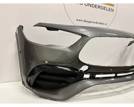 mercedes-gla-h247-w247-amg-voorbumper-bumper-a2478850607 — foto 3