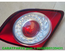 5m0945093m-golf-plus-achterlicht-achter-licht-achterklep — foto 5
