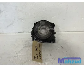 vw-caddy-3-airbagring-sleepring-klokveer