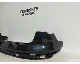 audi-etron-4ke-achterbumper-4ke807511 — foto 2