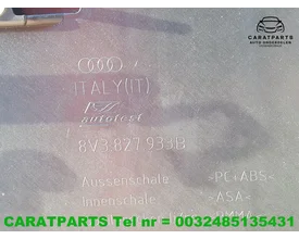 8v3827933b-a3-achterklepspoiler-a3-achterklep-spoiler-a3-8v — foto 8
