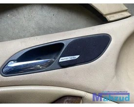 bmw-3-serie-e46-cabrio-beige-deurpanelen-voor-achter-links-rechts — foto 4