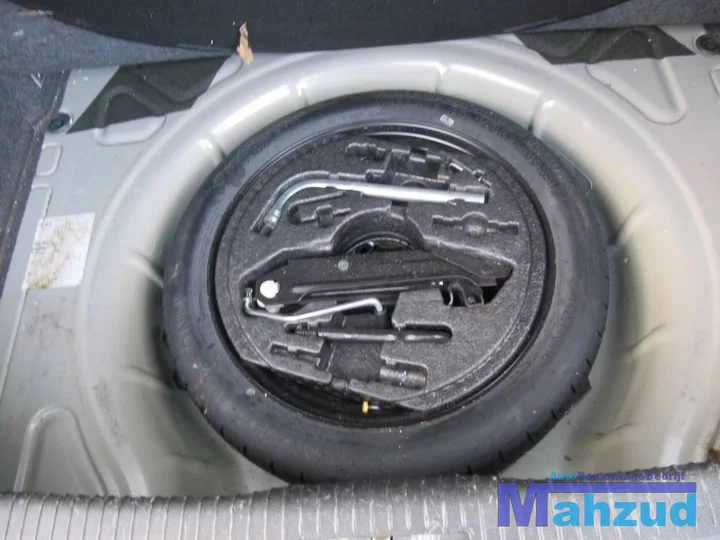 2008-volkswagen-golf-5-14-16v-demontage-sloop-120 — foto 11
