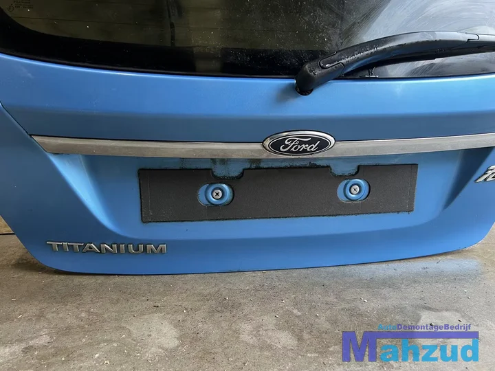 ford-fiesta-7-blauw-99-achterklep-20102013 — foto 6