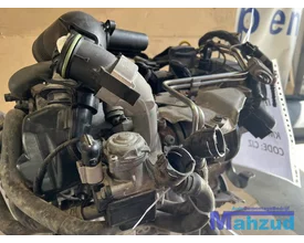 vw-golf-7-ibiza-polo-fabia-12-tsi-16v-motorblok-motor-cjz — foto 9