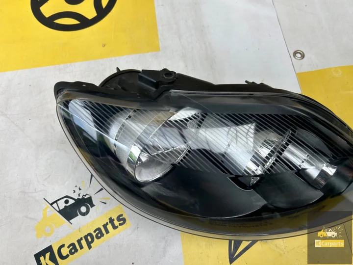 volkswagen-golf-plus-20092014-rechts-voor-5m1941006g — foto 6