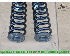 5qs511103ab-tiguan-spiraal-veer-cupra-terramar-veren-tarraco — foto 2