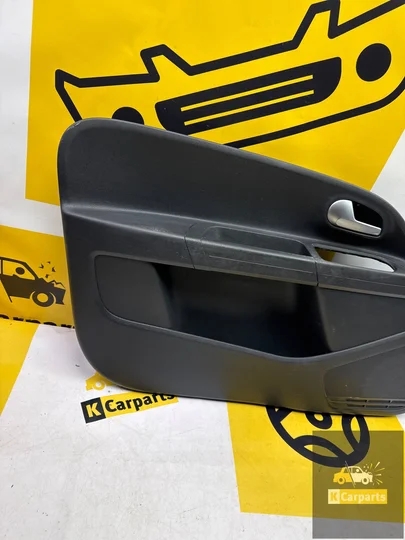 volkswagen-vw-up-1s4867011as-portierbekleding-deurpaneel-rechts — foto 3