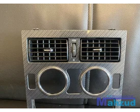 mercedes-slk-r170-middenconsole-grijs — foto 4