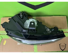 rechts-koplamp-audi-a3-s3-volledige-led-lift-8v0941034c — foto 3