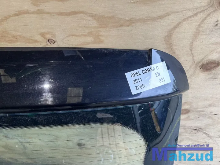 opel-corsa-d-zwart-z20r-achterklep-3-deurs-20062014 — foto 5