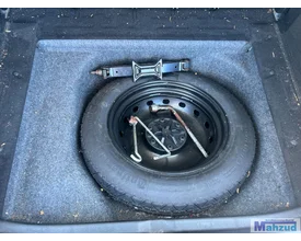 mercedes-b-klasse-w245-w169-thuiskomer-krik-5x112-66-6-16-inch
