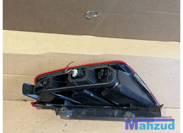 fiat-grande-punto-199-links-achterlicht-left-backlght