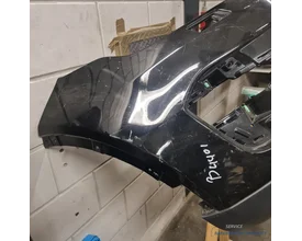 landrover-discovery-sport-voorbumper-voor-bumper-zwart-met-origineel-goede-staat-gebruikt-grill-bumpergrill-grille-2014-2015-2016-2017-2018-2019-2020-barendrecht-mobility-service — foto 25