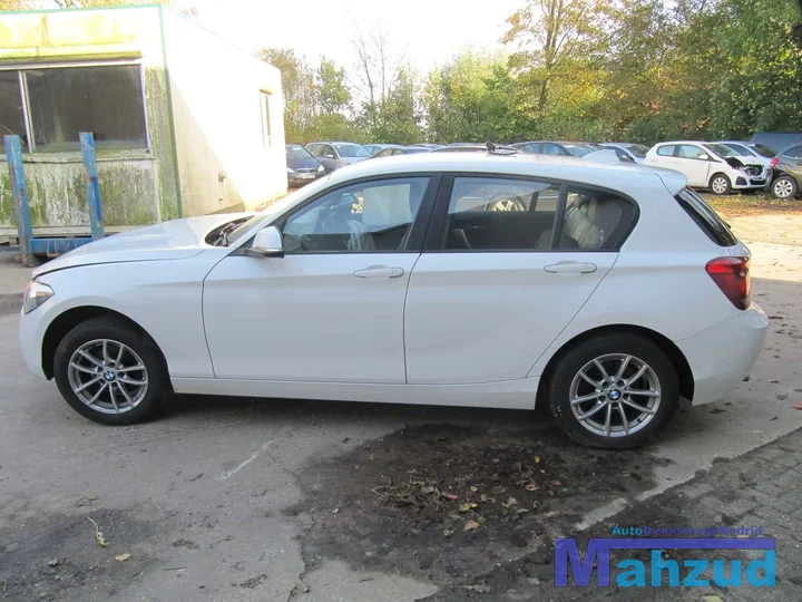 2013-bmw-f20-116d-16-demontage-sloop-219 — foto 3
