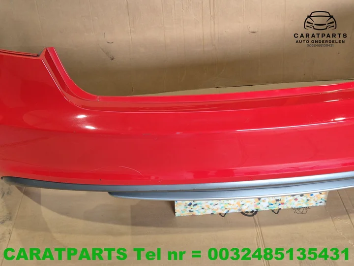 8t8807511f-audi-s5-achterbumper-a5-sportback-a5-s-line — foto 9