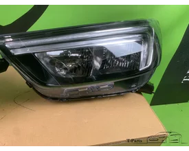 opel-mokka-x-koplamp-links-rechts-42698952-led-42698953 — foto 2