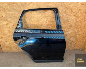 vw-taigo-achterdeur-rechts